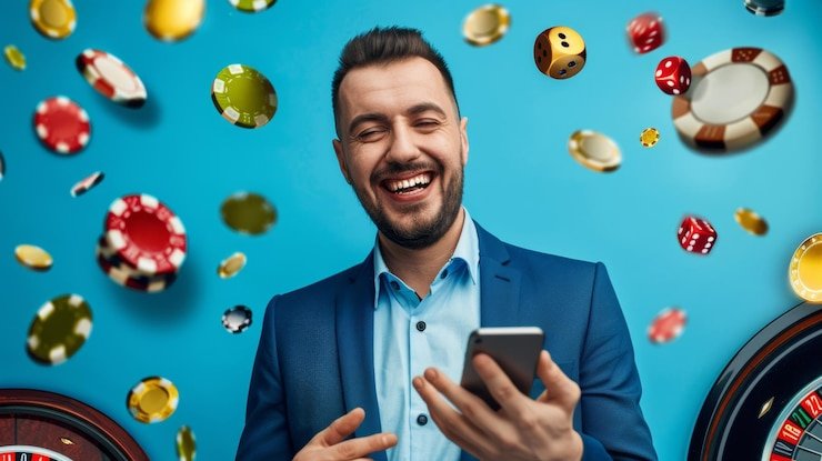 Pengingat privasi akun di halaman ini