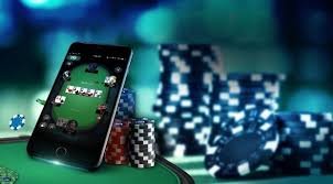 Nuansa Fortune Mouse yang lembut di bnp2tki