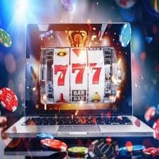 Akses bnp2tki yang nyaman di ponsel