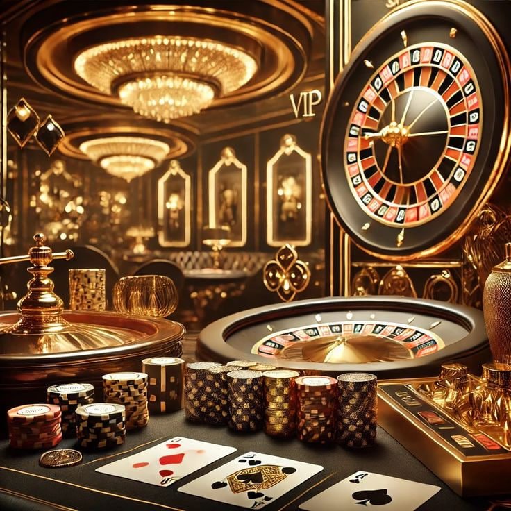 Tampilan awal bnp2tki di halaman Fortune Mouse